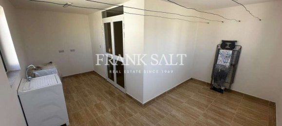 3 Schlafzimmer Maisonette-Wohnung in Mqabba, Malta, Nr. 11660 22