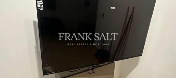 3 Schlafzimmer Maisonette-Wohnung in Mqabba, Malta, Nr. 11660 30