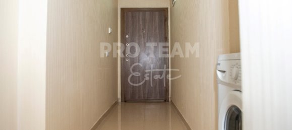 3 rooms Apartment in Kepez, Turkey No. 31695 8