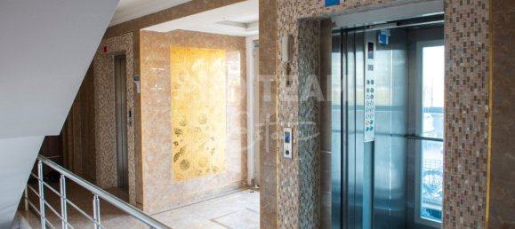 3 rooms Apartment in Kepez, Turkey No. 31695 6