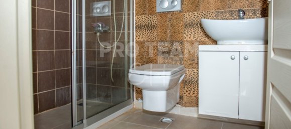 3 rooms Apartment in Kepez, Turkey No. 31695 14