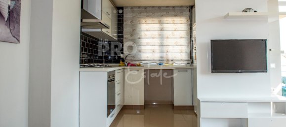 3 rooms Apartment in Kepez, Turkey No. 31695 10