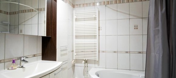 4 bedrooms Townhouse in Amiens, France No. 156796 9