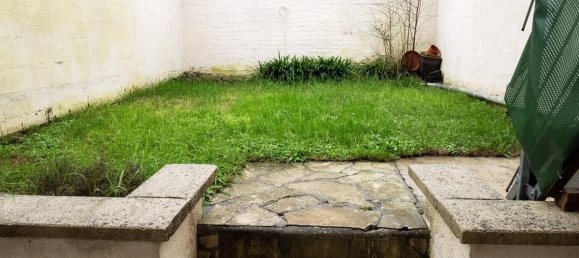 4 bedrooms Townhouse in Amiens, France No. 156796 19