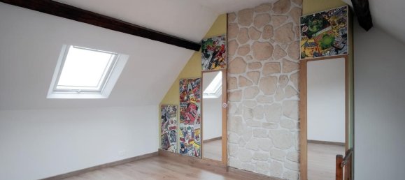 4 bedrooms Townhouse in Amiens, France No. 156796 16