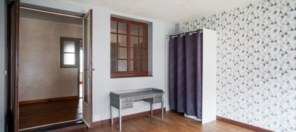 4 bedrooms Townhouse in Amiens, France No. 156796 12