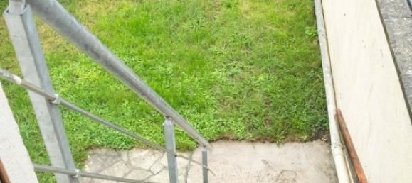 4 bedrooms Townhouse in Amiens, France No. 156796 20