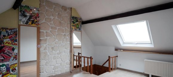 4 bedrooms Townhouse in Amiens, France No. 156796 17