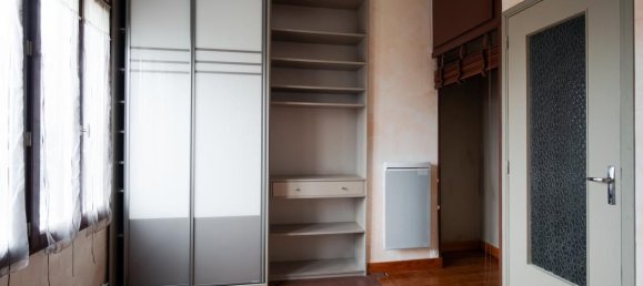 4 bedrooms Townhouse in Amiens, France No. 156796 11