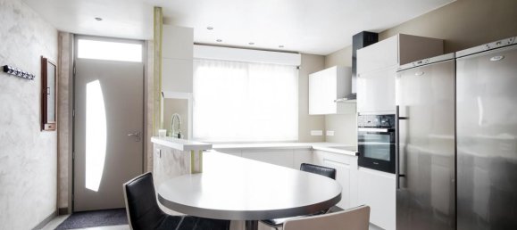 4 bedrooms Townhouse in Amiens, France No. 156796 3