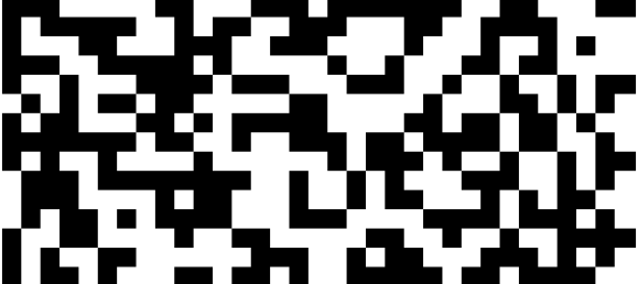 Apartamento de 3 divisões em Mittelsachsen, Germany N.º 168122 5