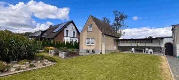 2 rooms House in Rostock, Germany No. 305070 2