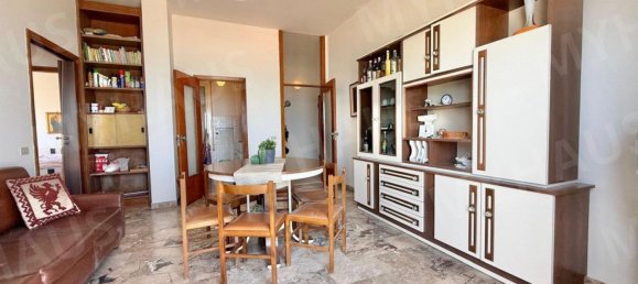 3-Zimmer Wohnung in Cesenatico, Italy, Nr. 291178 10