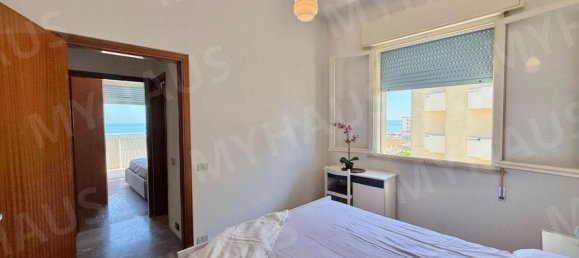 3-Zimmer Wohnung in Cesenatico, Italy, Nr. 291178 33