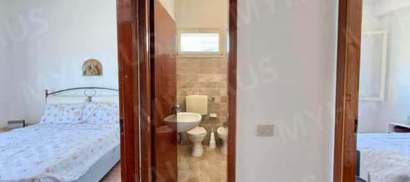 3-Zimmer Wohnung in Cesenatico, Italy, Nr. 291178 23