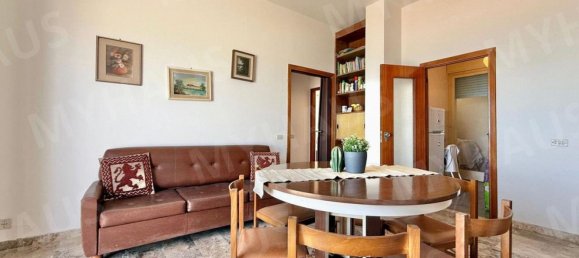 3-Zimmer Wohnung in Cesenatico, Italy, Nr. 291178 9