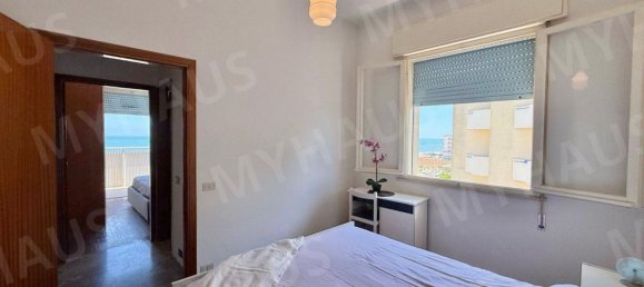 3-Zimmer Wohnung in Cesenatico, Italy, Nr. 291178 32