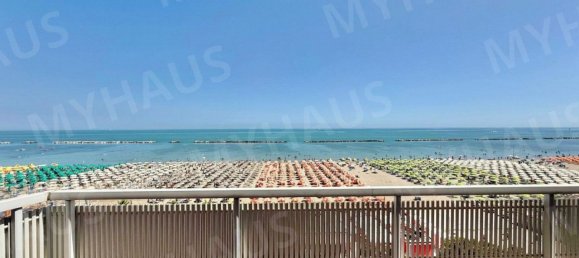 3-Zimmer Wohnung in Cesenatico, Italy, Nr. 291178 45