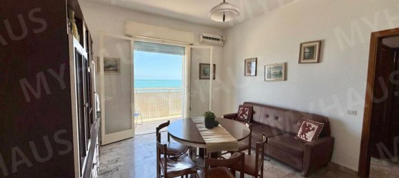 3-Zimmer Wohnung in Cesenatico, Italy, Nr. 291178 3