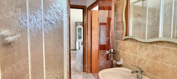 3-Zimmer Wohnung in Cesenatico, Italy, Nr. 291178 48