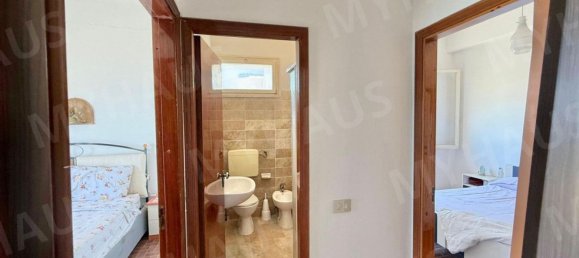 3-Zimmer Wohnung in Cesenatico, Italy, Nr. 291178 22