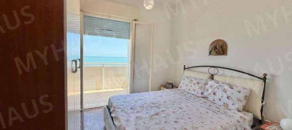3-Zimmer Wohnung in Cesenatico, Italy, Nr. 291178 26