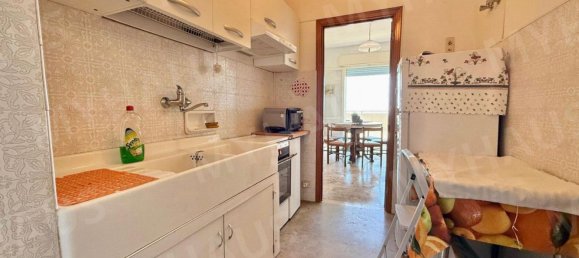 3-Zimmer Wohnung in Cesenatico, Italy, Nr. 291178 16
