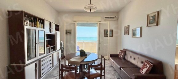 3-Zimmer Wohnung in Cesenatico, Italy, Nr. 291178 2