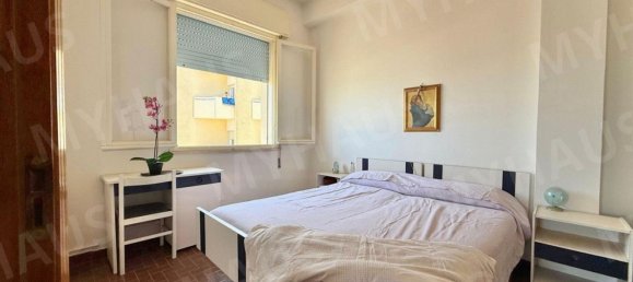3-Zimmer Wohnung in Cesenatico, Italy, Nr. 291178 34