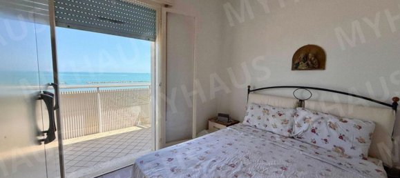 3-Zimmer Wohnung in Cesenatico, Italy, Nr. 291178 27