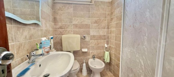 3-Zimmer Wohnung in Cesenatico, Italy, Nr. 291178 43