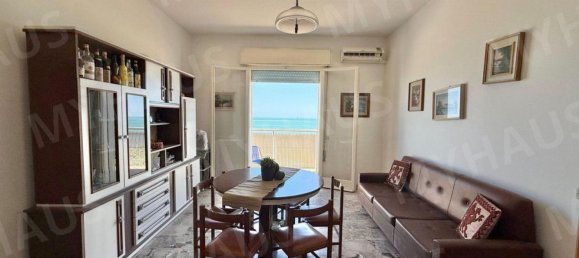 3-Zimmer Wohnung in Cesenatico, Italy, Nr. 291178 13