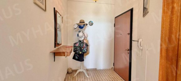 3-Zimmer Wohnung in Cesenatico, Italy, Nr. 291178 49