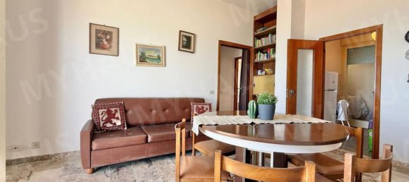 3-Zimmer Wohnung in Cesenatico, Italy, Nr. 291178 11
