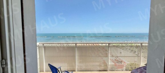 3-Zimmer Wohnung in Cesenatico, Italy, Nr. 291178 14