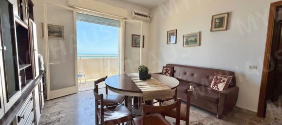 3-Zimmer Wohnung in Cesenatico, Italy, Nr. 291178 8