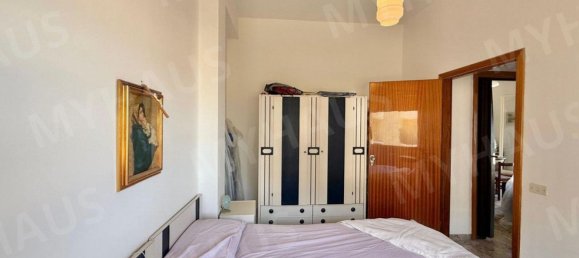 3-Zimmer Wohnung in Cesenatico, Italy, Nr. 291178 36