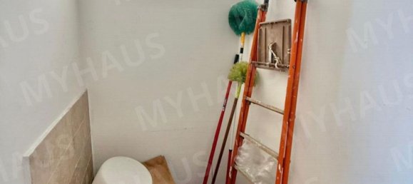 3-Zimmer Wohnung in Cesenatico, Italy, Nr. 291178 18