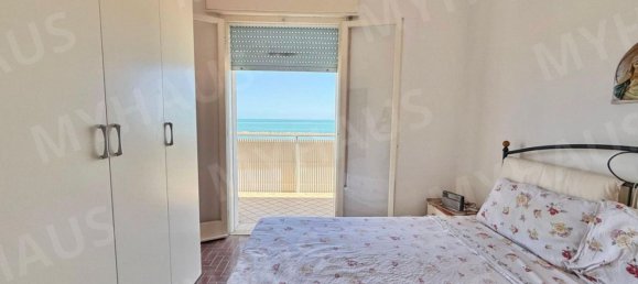 3-Zimmer Wohnung in Cesenatico, Italy, Nr. 291178 30