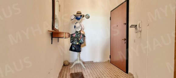3-Zimmer Wohnung in Cesenatico, Italy, Nr. 291178 47