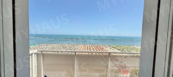 3-Zimmer Wohnung in Cesenatico, Italy, Nr. 291178 5