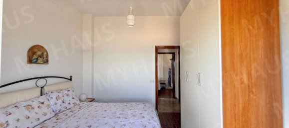 3-Zimmer Wohnung in Cesenatico, Italy, Nr. 291178 25