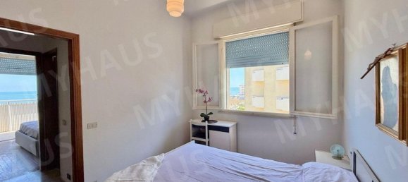 3-Zimmer Wohnung in Cesenatico, Italy, Nr. 291178 38