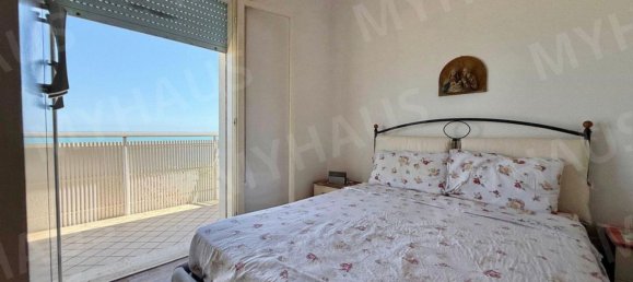 3-Zimmer Wohnung in Cesenatico, Italy, Nr. 291178 29
