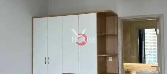 2 bedrooms Apartment in District 7, Vietnam No. 10037 5