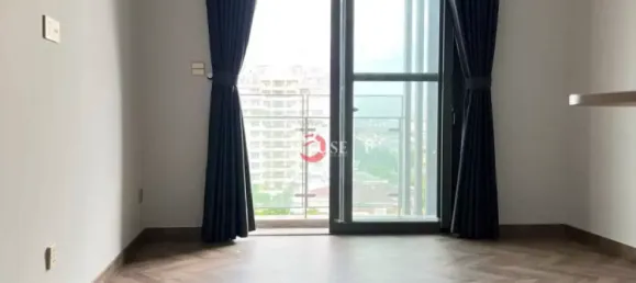 2 bedrooms Apartment in District 7, Vietnam No. 10037 4