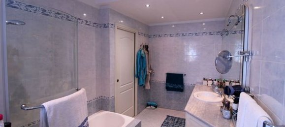 5 chambres Maison à Montichiari, Italy No. 375744 14