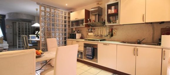 5 chambres Maison à Montichiari, Italy No. 375744 5