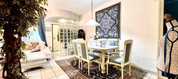 5 chambres Maison à Montichiari, Italy No. 375744 3