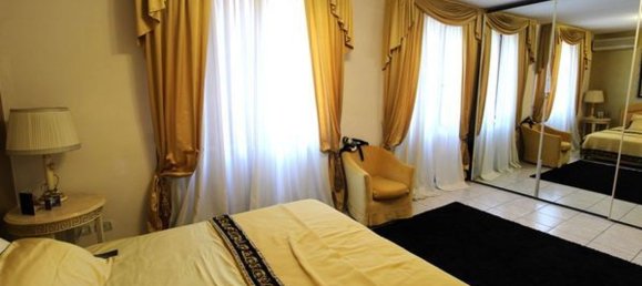 5 chambres Maison à Montichiari, Italy No. 375744 10